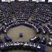 litwa-wybrala-poslow-do-parlamentu-europejskiego