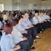 treciojo-amziaus-universitete-mokslo-metu-baigimo-svente