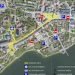 si-savaitgali-uzdaroma-respublikos-gatve