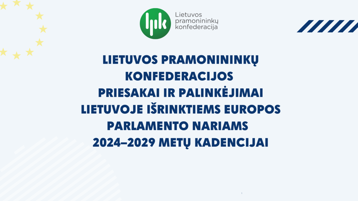 lpk-priesakai-ir-palinkejimai-lietuvoje-isrinktiems-europos-parlamento-nariams