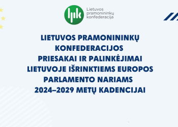 lpk-priesakai-ir-palinkejimai-lietuvoje-isrinktiems-europos-parlamento-nariams