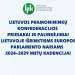 lpk-priesakai-ir-palinkejimai-lietuvoje-isrinktiems-europos-parlamento-nariams
