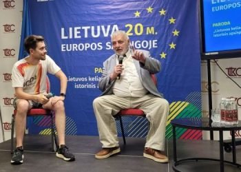 parodoje-–-lietuvos-kelias-i-europa