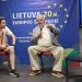parodoje-–-lietuvos-kelias-i-europa