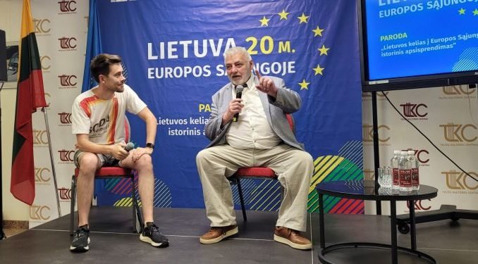 parodoje-–-lietuvos-kelias-i-europa