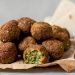 falafeliu-diena-–-puiki-proga-ju-pasigaminti-namuose:-pasinaudokite-auksiniais-patarimais-(receptas)