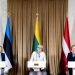 bendras-estijos,-latvijos-ir-lietuvos-ministriu-pirmininkiu-pareiskimas-30-uju-baltijos-ministru-tarybos-metiniu-proga