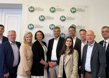 siaures–baltijos-saliu-verslo-konfederaciju-susitikimo-metu-aptarti-prekybos-politikos-klausimai