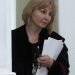 seimas-atleido-regina-pociene-is-lietuvos-apeliacinio-teismo-teisejos-pareigu