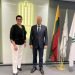 demokratu-sajungos-„vardan-lietuvos“-pirmininkas-saulius-skvernelis-pasirase-susitarima-del-lietuvos-sporto-strategijos-sukurimo