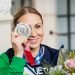 Спортсменка-Асадаускайте-Заднепровскене-намерена-баллотироваться-в-Сейм-с-соцдемами