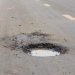 leiboristai-zada-anglijoje-per-metus-uzlopyti-milijona-duobiu