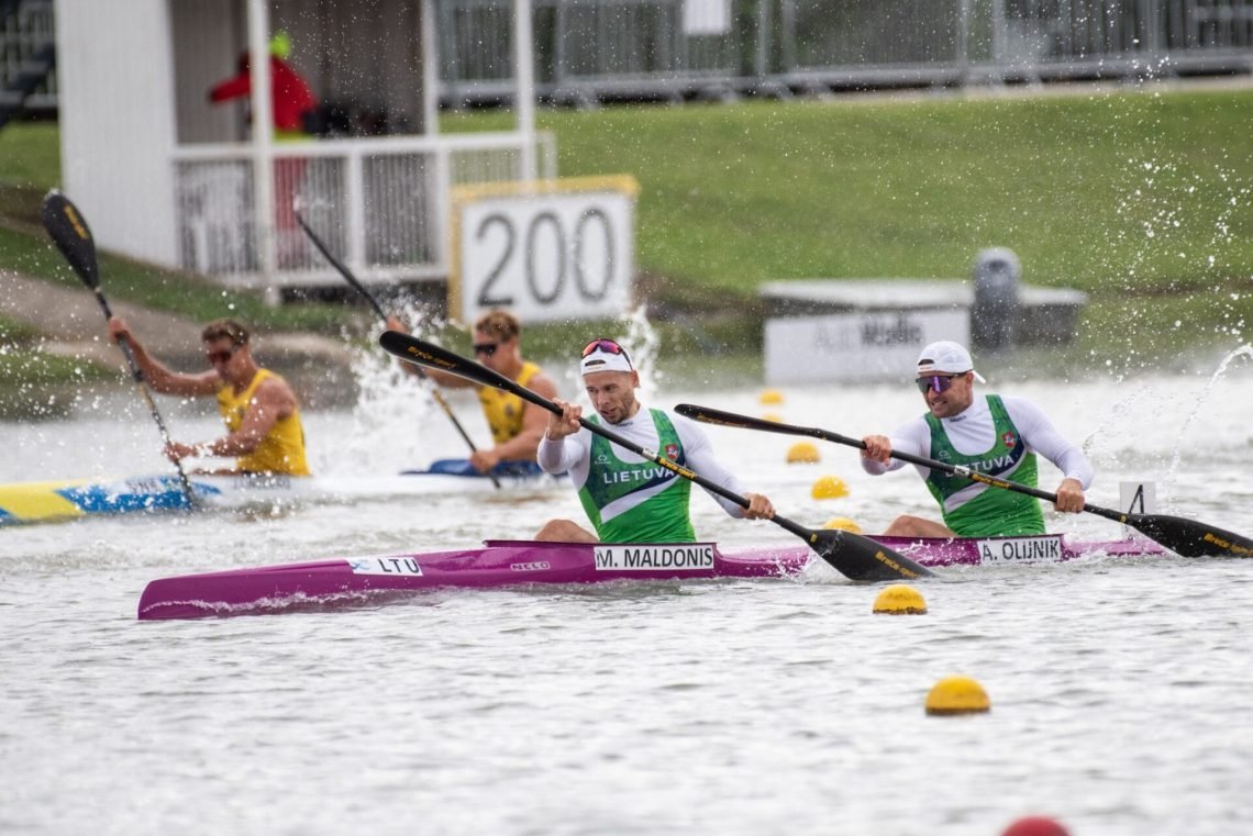 mindaugas-maldonis-ir-andrejus-olijnikas-iskovojo-europos-cempionato-bronza