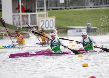 mindaugas-maldonis-ir-andrejus-olijnikas-iskovojo-europos-cempionato-bronza