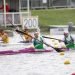 mindaugas-maldonis-ir-andrejus-olijnikas-iskovojo-europos-cempionato-bronza