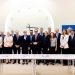 ministre-pirmininke-susitiko-su-es-saliu-ambasadoriais-lietuvoje