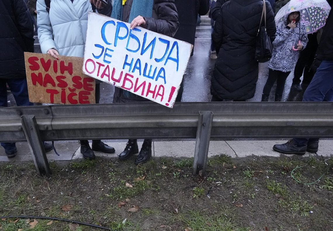 serbija-tikisi-pradeti-kasti-liti-jau-2028-m.