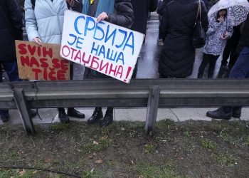 serbija-tikisi-pradeti-kasti-liti-jau-2028-m.