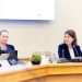 lietuva-sekmingai-naudojasi-es-technine-parama-reformu-igyvendinimui-ir-yra-pasirengusi-dalintis-geraja-patirtimi