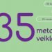 v.-januleviciaus-sveikinimas-lpk-bendruomenei-organizacijos-35-mecio-proga