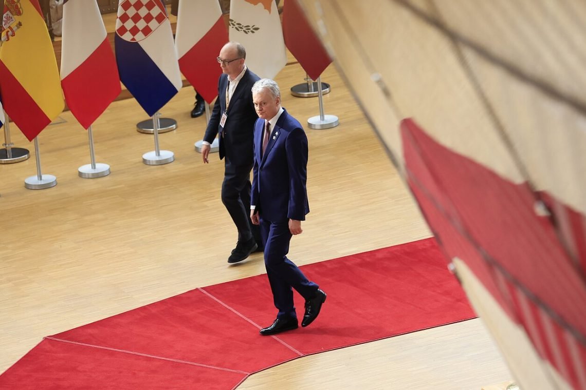 nauseda-del-eurokomisaro:-manes-apeiti-nepavyks