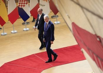 nauseda-del-eurokomisaro:-manes-apeiti-nepavyks