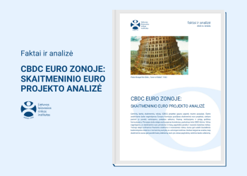 cbdc-euro-zonoje:-skaitmeninio-euro-projekto-analize