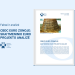 cbdc-euro-zonoje:-skaitmeninio-euro-projekto-analize