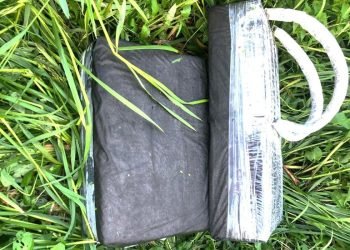pasienieciai-isgriebe-nemunu-plukdyta-cigareciu-siuntini