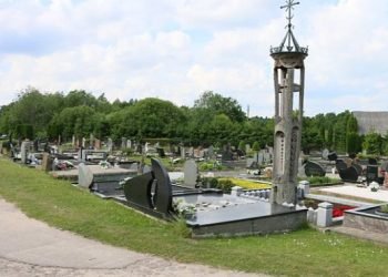 valdzios-ketinimai:-liezuviai-neretai-kur-kas-greitesni-nei-kojos