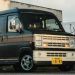 minimalaus-„chevrolet”-kopija:-japonijoje-pristatytas-originalus-80-uju-stiliaus-minivenas