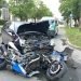 vilniuje-per-avarija-suzalotas-motociklo-vairuotojas