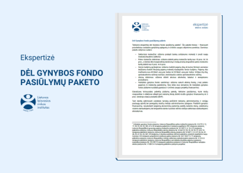 ekspertize-del-gynybos-fondo-pasiulymu-paketo