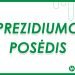 lpk-prezidiumo-posedis