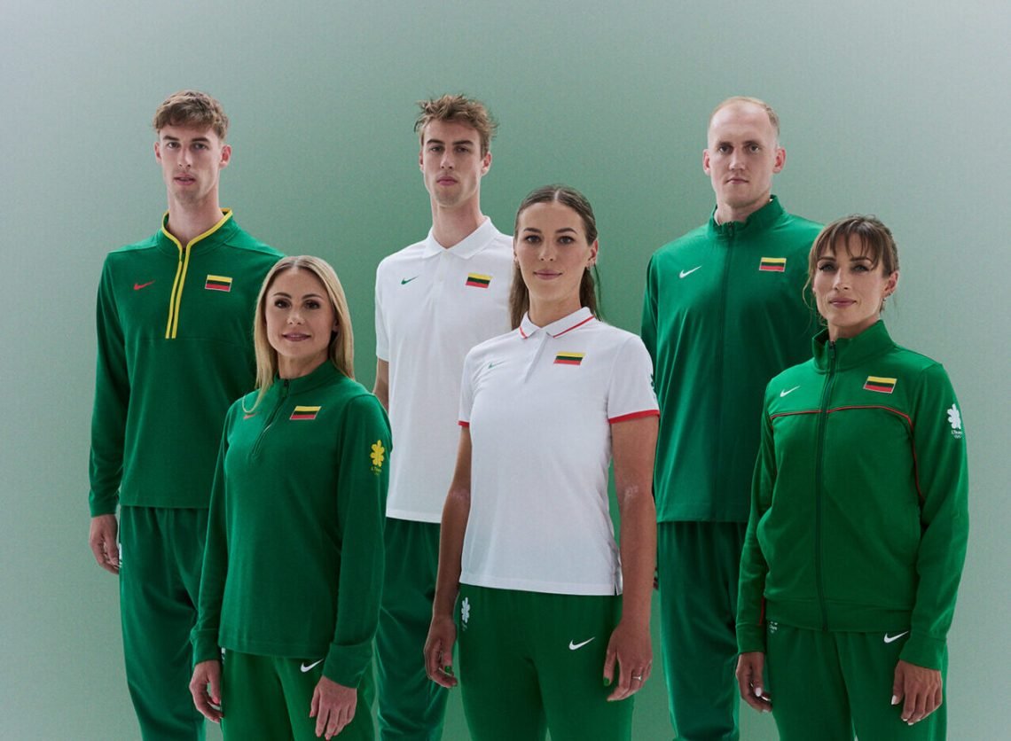 lteam-sportininku-apranga-paryziaus-olimpinese-zaidynese-rupinsis-„nike“
