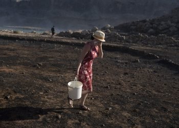 nepakeliami-karsciai-graikijoje-atnesa-auku,-yra-ir-dingusiu-turistu
