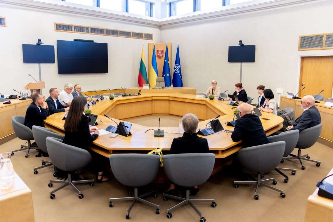 ministre-pirmininke-susitiko-su-lietuvos-kulturos-taryba