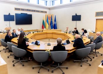 ministre-pirmininke-susitiko-su-lietuvos-kulturos-taryba
