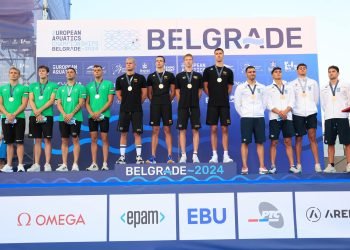 europos-plaukimo-cempionate-–-auksinis-lietuvos-vyru-estafetes-triumfas