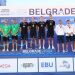 europos-plaukimo-cempionate-–-auksinis-lietuvos-vyru-estafetes-triumfas