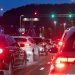 magistraleje-netoli-kauno-ivykusi-masine-avarija-paralyziavo-eisma-klaipedos-link