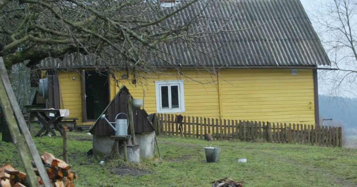 regina-musneckiene:-kaip-demografijai-pasitarnauja-kunigai-ir-nebinarines-lytys?
