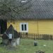 regina-musneckiene:-kaip-demografijai-pasitarnauja-kunigai-ir-nebinarines-lytys?