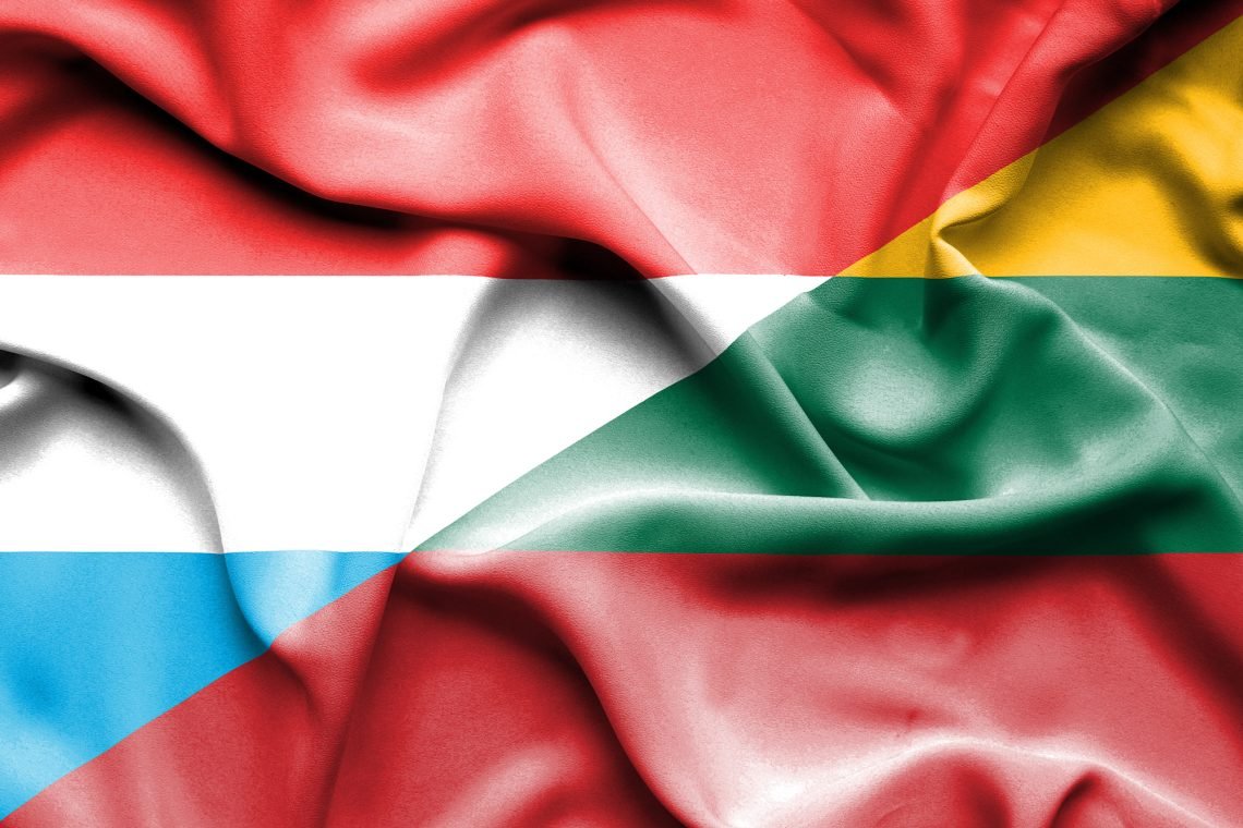 premjere-pasveikino-liuksemburga-nacionalines-sventes-proga