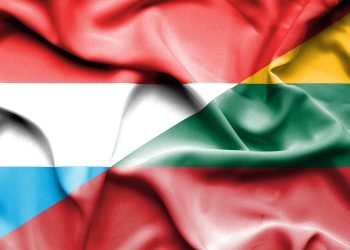 premjere-pasveikino-liuksemburga-nacionalines-sventes-proga