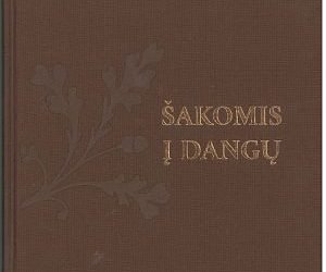 varniu-motiejaus-valanciaus-bendruomene-isleido-antra-knyga