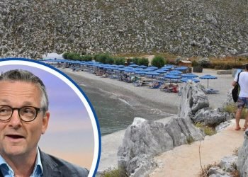 lietuvos-keliautoju-pamegtoje-europos-salyje-vienas-po-kito-dingsta-turistai:-pateike-versija,-kas-vyksta