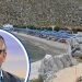 lietuvos-keliautoju-pamegtoje-europos-salyje-vienas-po-kito-dingsta-turistai:-pateike-versija,-kas-vyksta