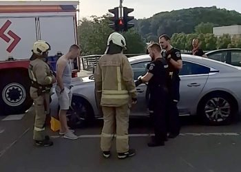 ar-tikrai-galima-jaustis-saugiai-kelyje:-per-dvi-paras-sulaikyta-kone-40-girtu-vairuotoju