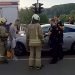 ar-tikrai-galima-jaustis-saugiai-kelyje:-per-dvi-paras-sulaikyta-kone-40-girtu-vairuotoju